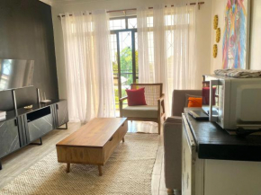 Aval homes-Bamburi 1 bedroom Apartment 1